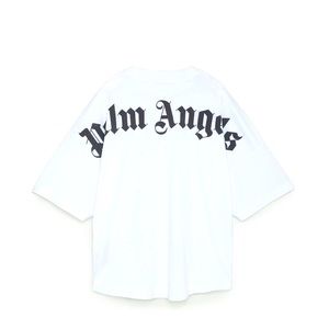 Palm Angels Shirt